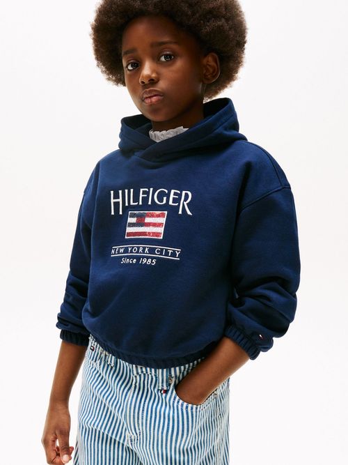 Sudadera-con-capucha-y-logo-de-lentejuelas