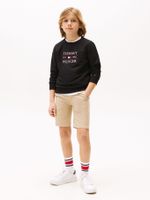 Sudadera-con-logo