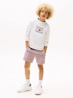 Sudadera-con-logo