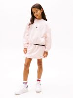 Sudadera-universitaria-de-corte-amplio