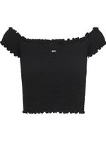 Top-de-corte-slim-con-diseño-fruncido