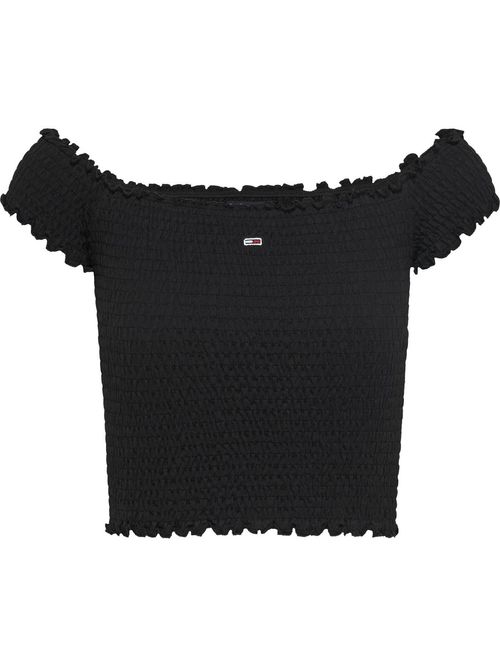 Top-de-corte-slim-con-diseño-fruncido