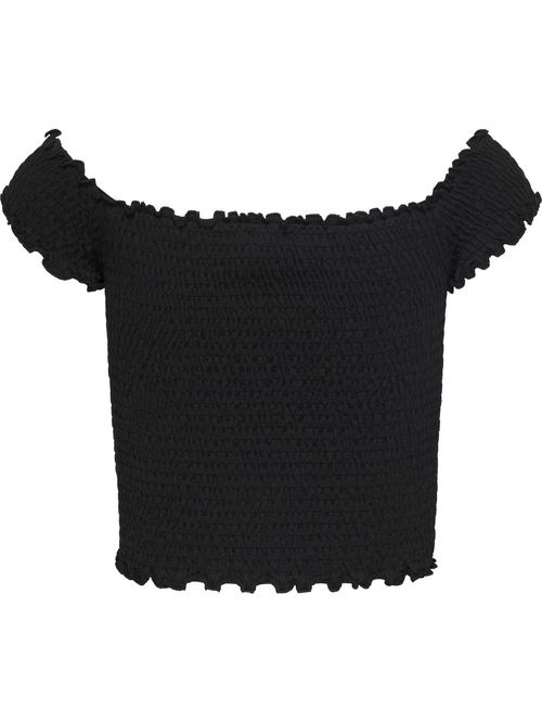 Top-de-corte-slim-con-diseño-fruncido