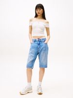Top-de-corte-slim-con-diseño-fruncido