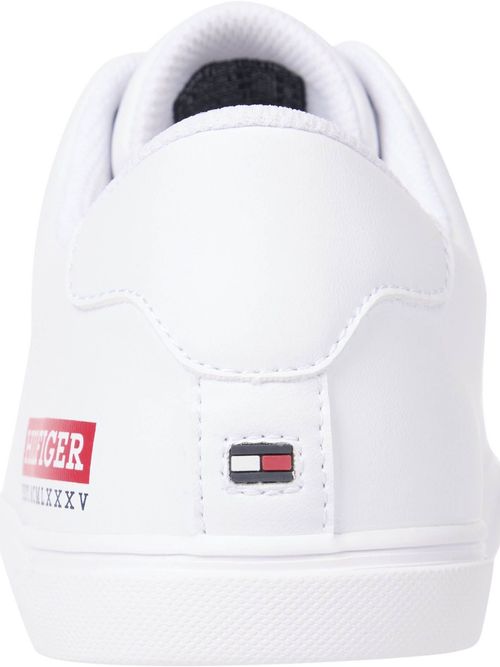 Zapatillas-Casual-con-Logo-