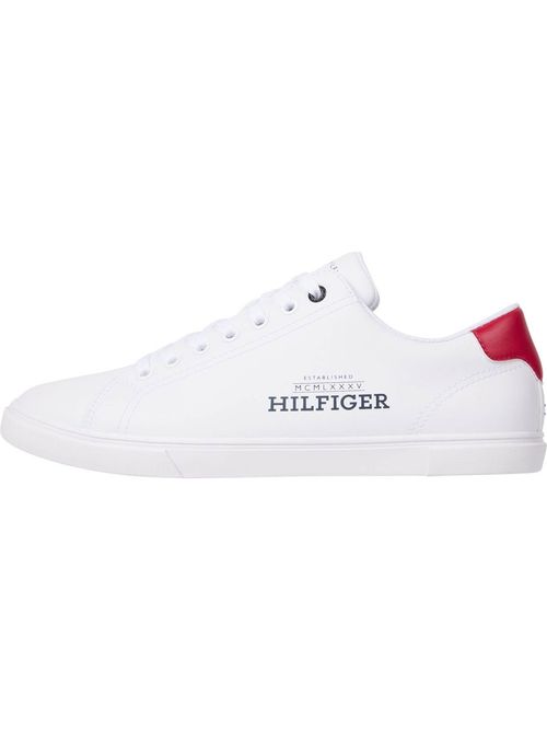 Zapatillas-IM-Tuscan