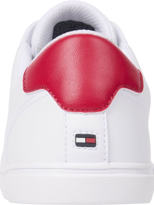 Zapatillas-IM-Tuscan