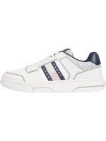 Zapatillas-The-brooklyn-con-logo