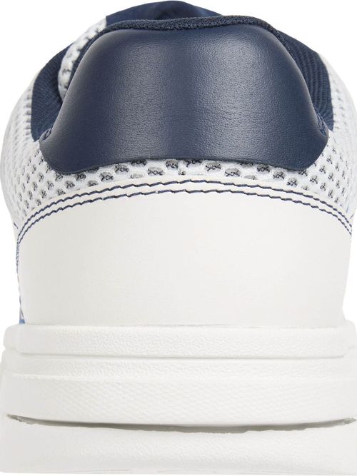 Zapatillas-The-brooklyn-con-logo
