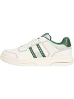 Zapatillas-The-brooklyn-con-logo