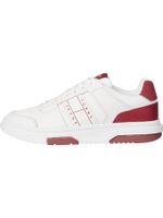 Zapatillas-The-Brooklyn-de-Cuero