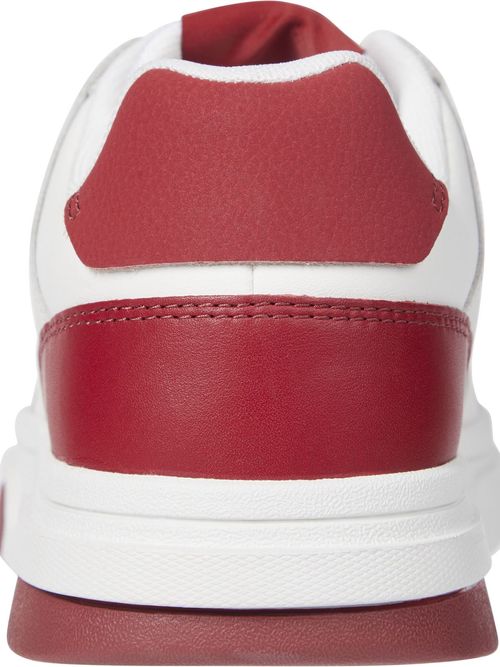 Zapatillas-The-Brooklyn-de-Cuero