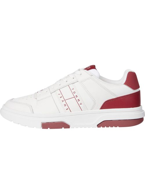 Zapatillas-The-Brooklyn-de-Cuero