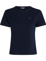 Camiseta-de-corte-regular-con-logo