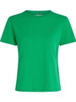 Camiseta-de-corte-regular-con-logo