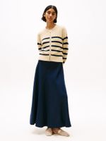 Cardigan-bomber-con-cremallera