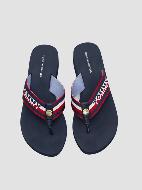Chancletas-con-plataforma-para-dama-