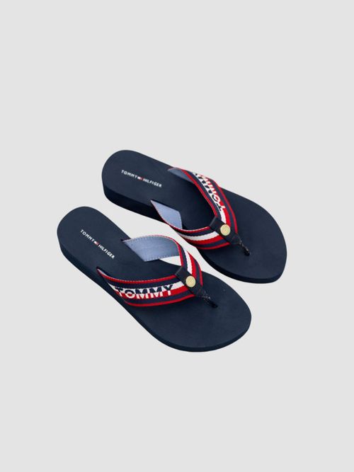 Chancletas-con-plataforma-para-dama-