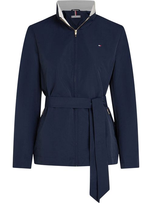 Chaqueta-Ligera-con-cinturon