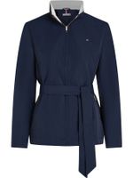 Chaqueta-Ligera-con-cinturon