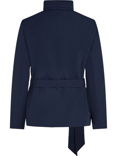 Chaqueta-Ligera-con-cinturon