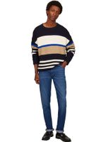Jeans-bleecker-flex