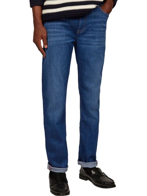 Jeans-bleecker-flex