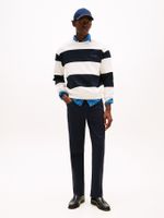 Pantalon-de-pernera-recta