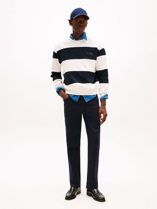 Pantalon-de-pernera-recta