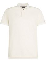 Polo-con-estampado-monograma-