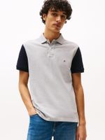 Polo-de-corte-regular-con-logo