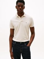 Polo-de-corte-regular-con-ribeteado
