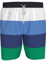 Traje-de-baño-a-Rayas-para-Hombre-
