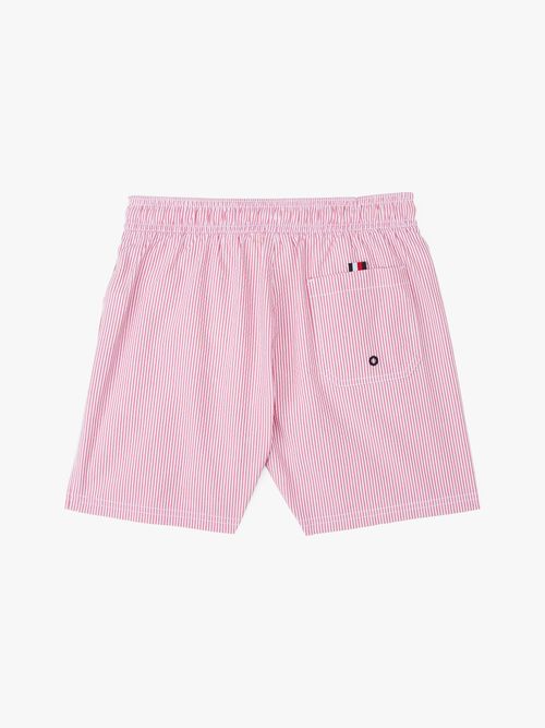 Traje-de-baño-Original-con-rayas-Ithaca