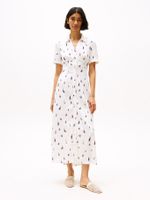 Vestido-estampado-