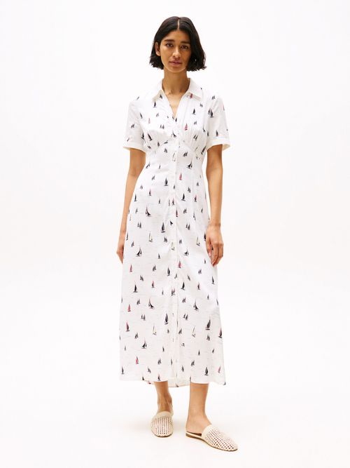 Vestido-estampado-