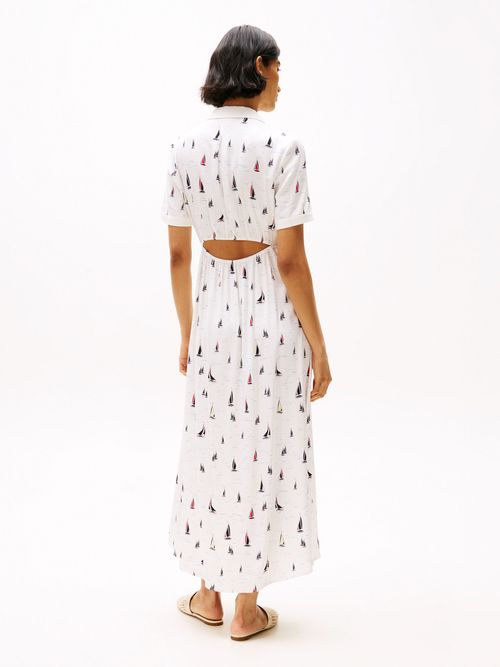 Vestido-estampado-