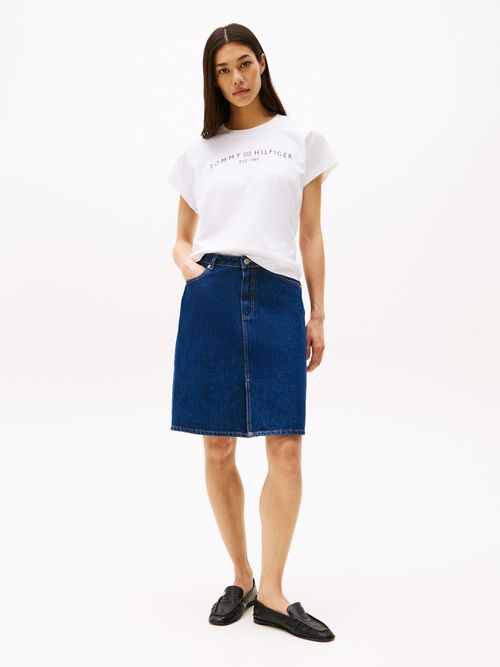 Camiseta-amplia-de-manga-casquillo