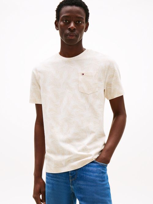 Camiseta-AOP-de-hojas