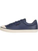 Zapatillas-con-refuerzos-de-goma