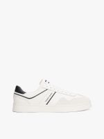 Zapatillas-de-ante-The-Greenwich