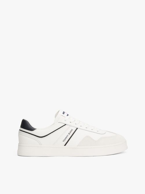 Zapatillas-de-ante-The-Greenwich
