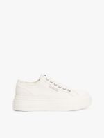 Zapatillas-de-plataforma-de-denim