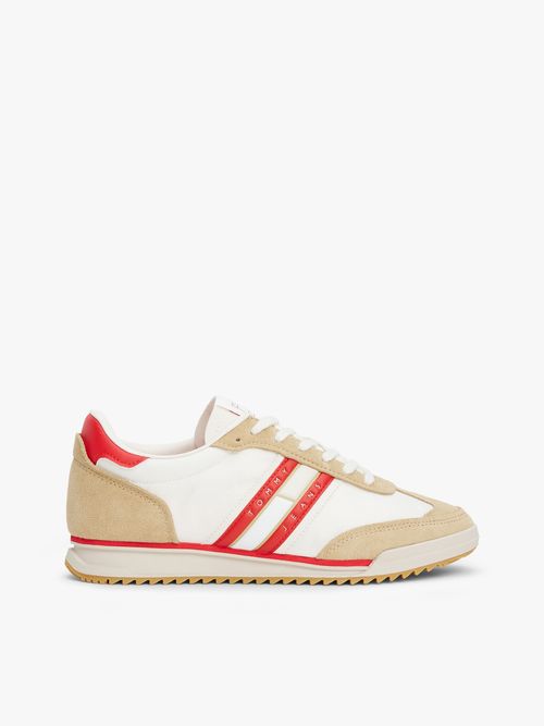 Zapatillas-de-running-Classic
