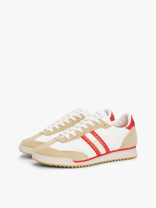 Zapatillas-de-running-Classic