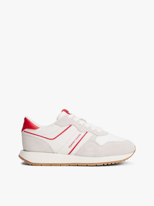 Zapatillas-de-running-en-ante-ligero