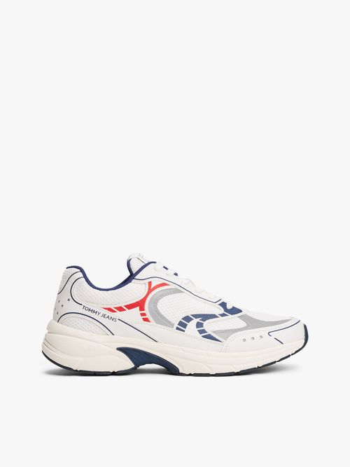 Zapatillas-deportivas-Archive