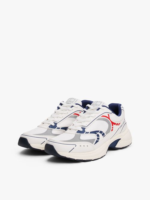 Zapatillas-deportivas-Archive