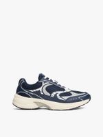 Zapatillas-deportivas-Archive
