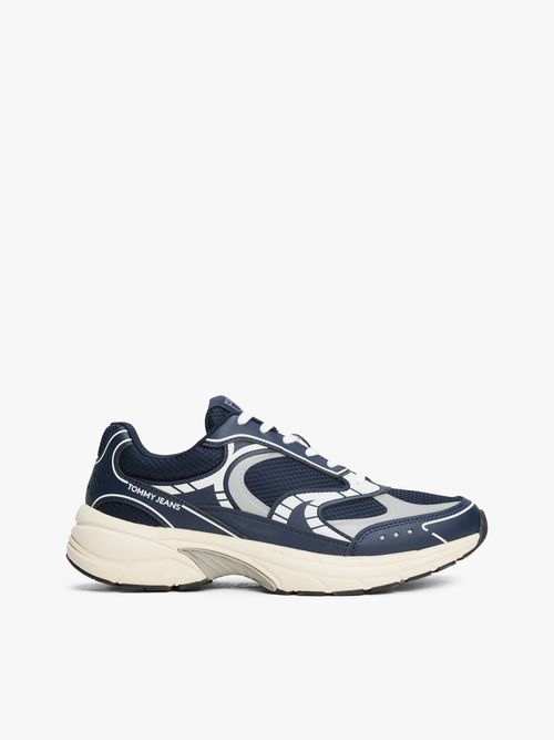 Zapatillas-deportivas-Archive